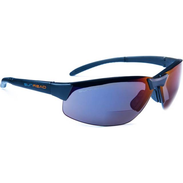 SUNREAD SPORT PRO +1,5