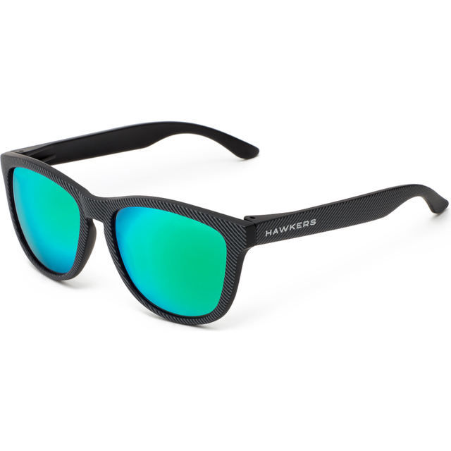 Sunglasses Hawkers One - Noir - One size