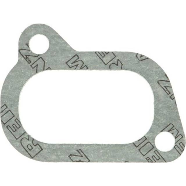 Packning, insugsgrenrör VICTOR REINZ 71-28323-00 för KHD, DEUTZ