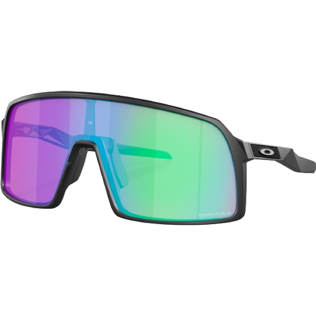 Oakley Sutro - Prizm Golf OO9406-A137