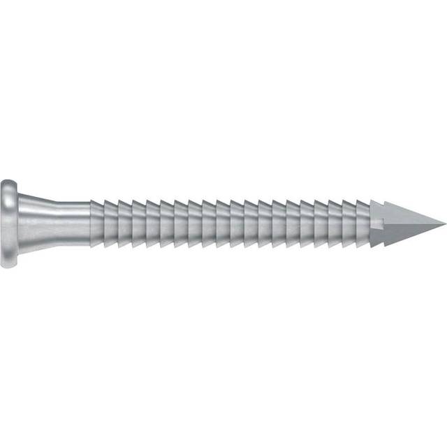 Kammnagel CNA D4xL50mm ZN - 250 ST, ETA 04/0013 SIMPSON STRONG TIE