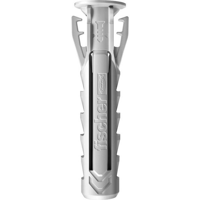 Tools of the Trade SX Plus 4X20 Plug (Pack of 200)