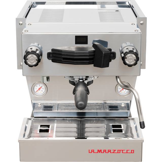 Linea Mini R, vit - Vit