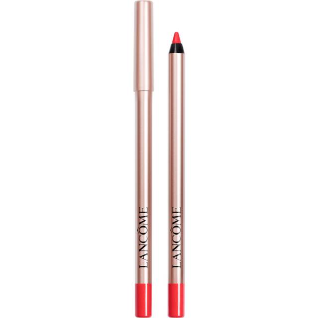 Lancome Smink LapparLip Idôle Lip Shaper Creamy Matte Lip Liner 101 Spicy Cherry 1,2 g ()