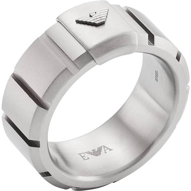 Emporio Armani Herrar