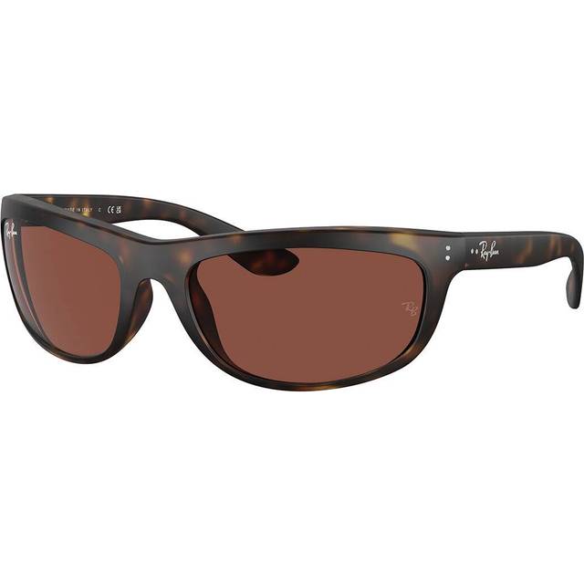 Ray-Ban Balorama - RB4089 894/C5 6219