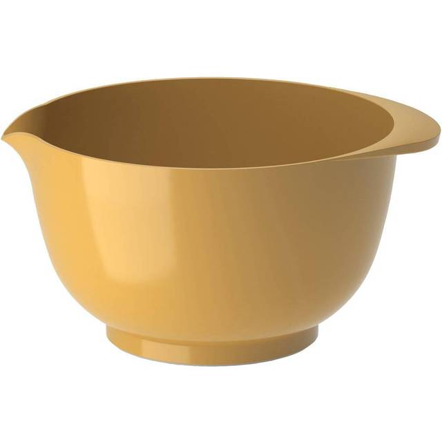Rosti Margrethe bowl 3 L Curry