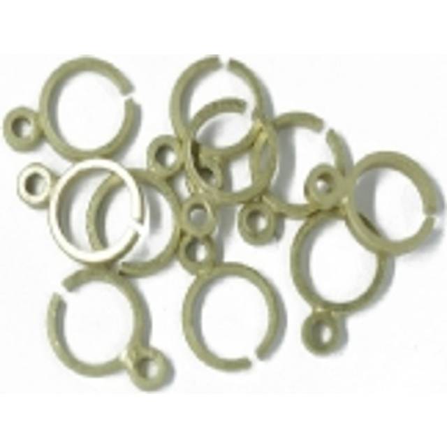 Wittmax RING /10