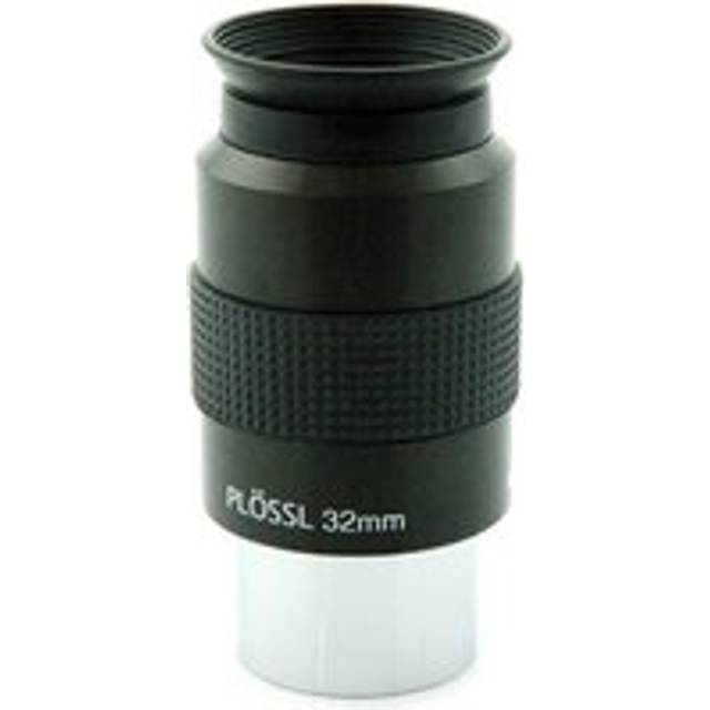 Sky-Watcher SP Series 32mm Super Plossl Eyepiece