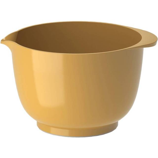 Rosti Margrethe bowl 2 L Curry