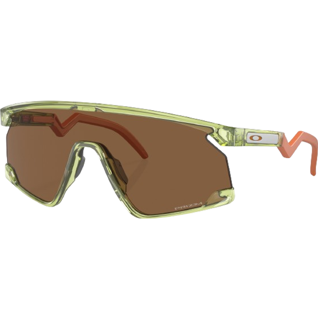 Oakley BXTR - Prizm Bronze OO9280-1139