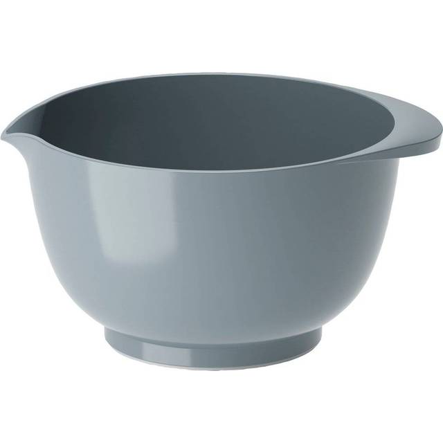 Margrethe Bowl 0,75 L, Dusty Blue