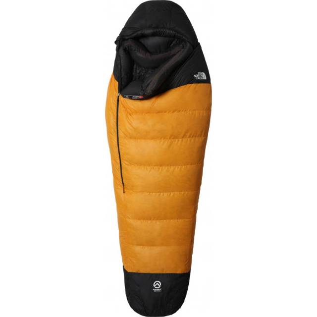 The North Face Inferno -40C Down Sleeping Bag (Regular)