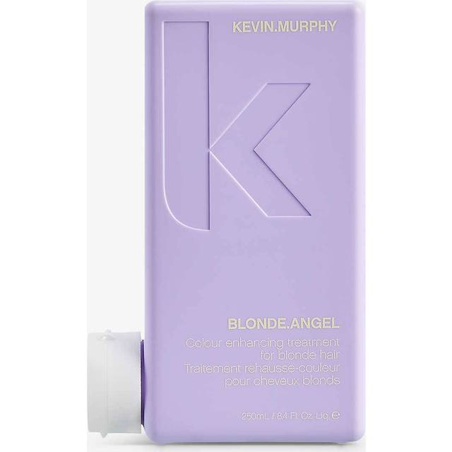 Kevin Murphy Blonde Angel Treatment 250ml