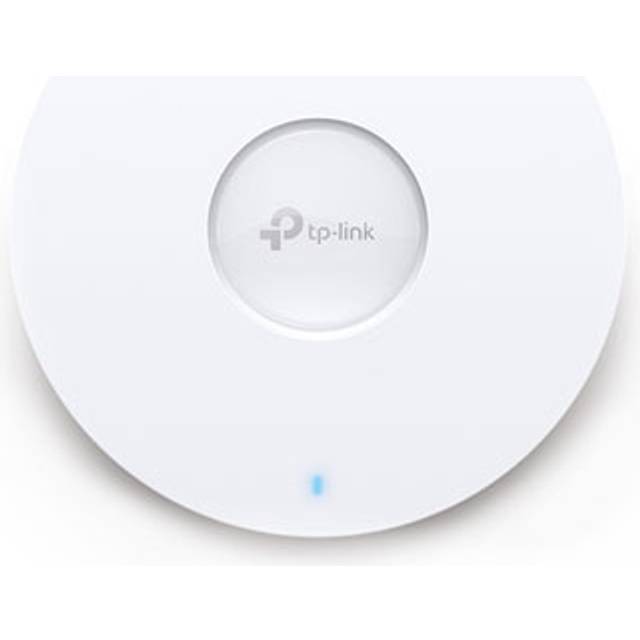 TP-Link Omada AX3000 MU-MIMO Indoor WiFi 6 Access Point