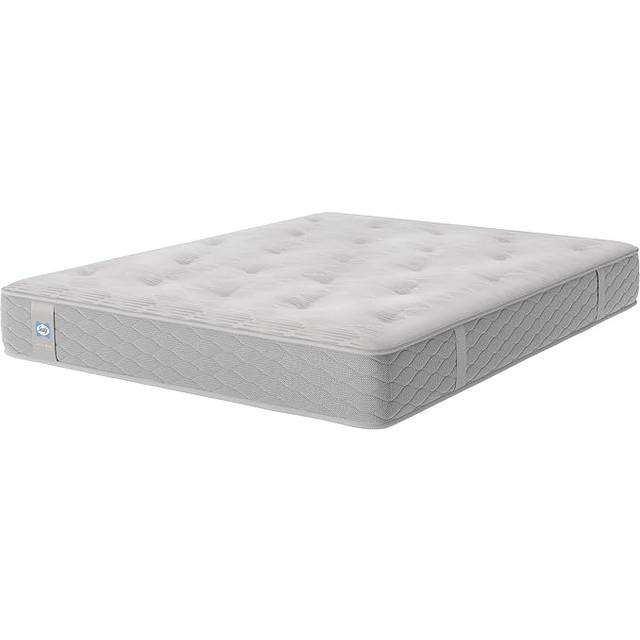 Sealy Eaglesfield Ortho Plus King Size Mattress