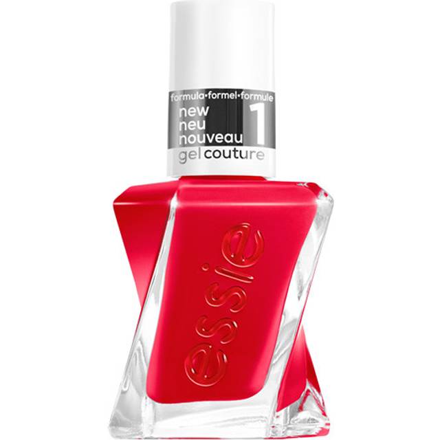Essie Gel Couture Nail Polish, 270 Rock The 13.5ml