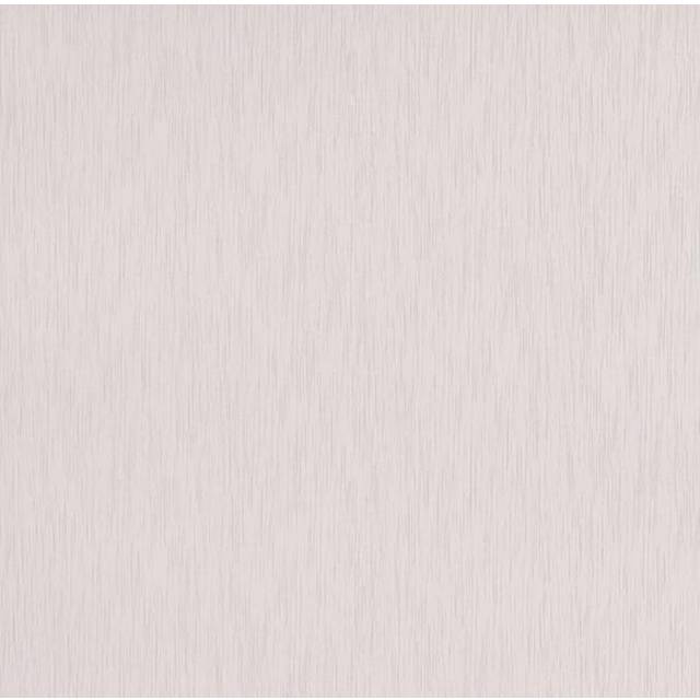 SUPERFRESCO COLOURS SF TEXTURE SPRIG PLAIN WALLPAPER, White