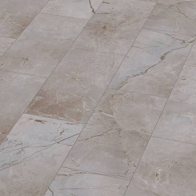 Kronotex Naxos - Mega Plus 8mm Laminate Flooring (54206)