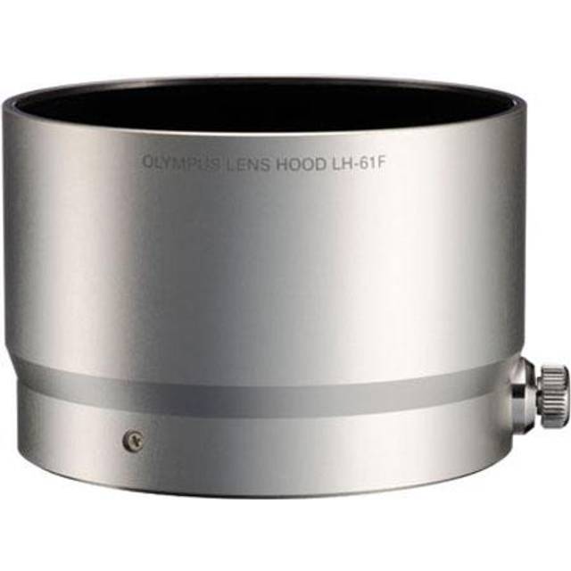 Olympus LH-61F Lens Hood