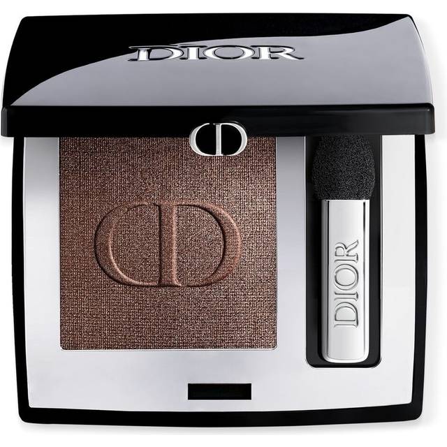DIOR Diorshow Mono Couleur Couture Eyeshadow