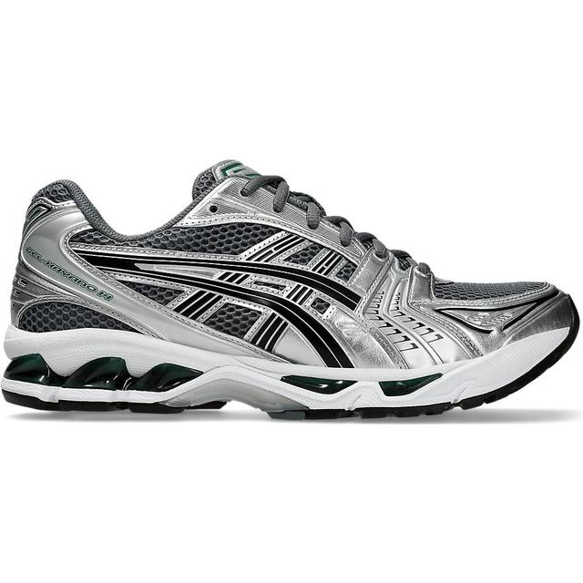 Gel-kayano 14 | Aritzia US