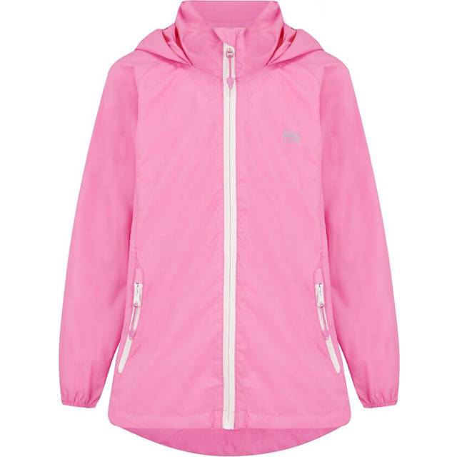Mac In a Sac Mini Origin 2 Kids Jacket TD_MIAS-KDJK Sweet Pea 5-7 Year