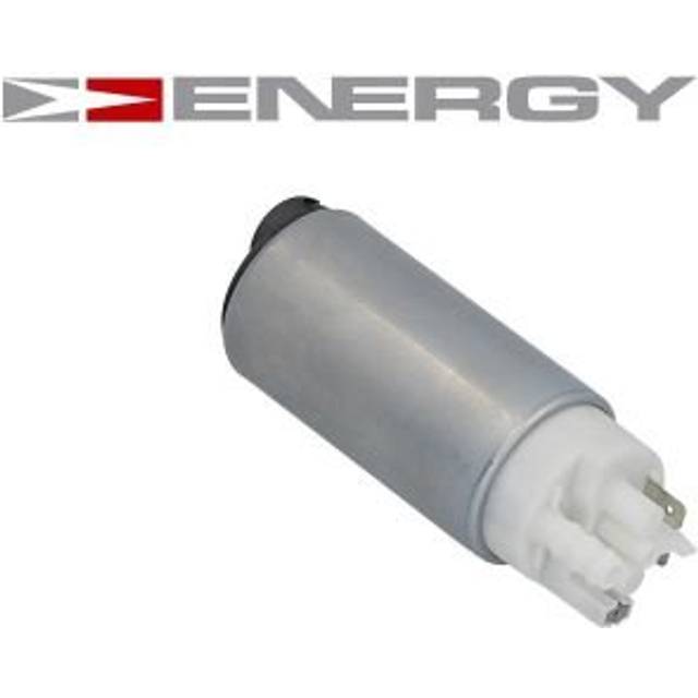 Bränslepump ENERGY G10083