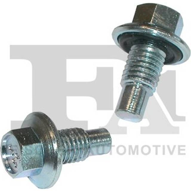 Sealing Plug, oil sump 731110001