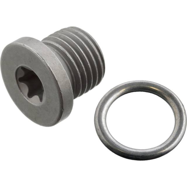 screw cap 30103344