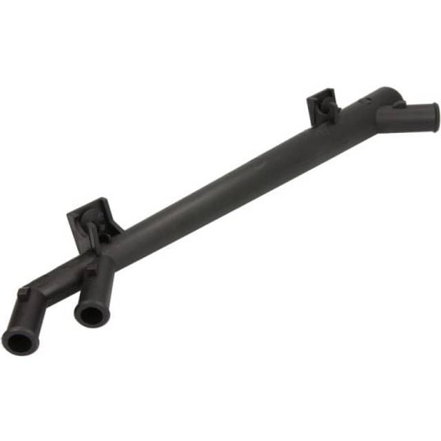 THERMOTEC DNG020TT Slang, värmeväxlare, värmare