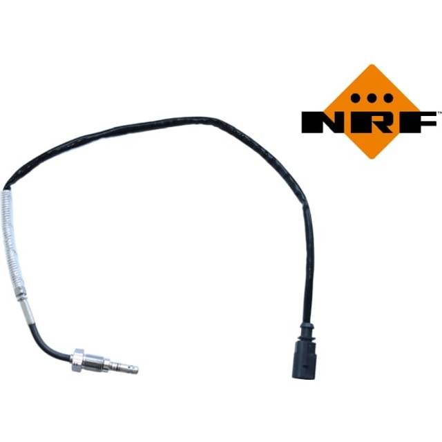 Sensor, exhaust gas temperature 707117