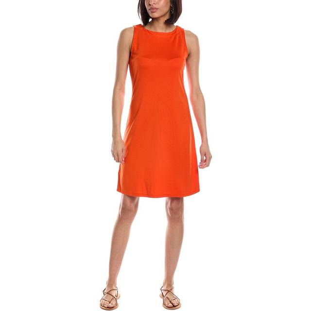 Tommy Bahama Darcy Sheath Dress