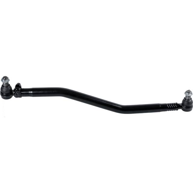 Mittstång FEBI BILSTEIN 171831