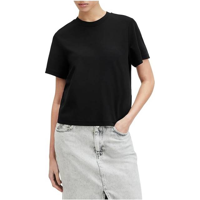 Allsaints Briar T-Shirt