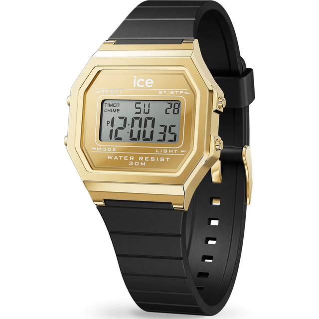 Ice-Watch 022731 Ladies ICE Digit Retro Watch