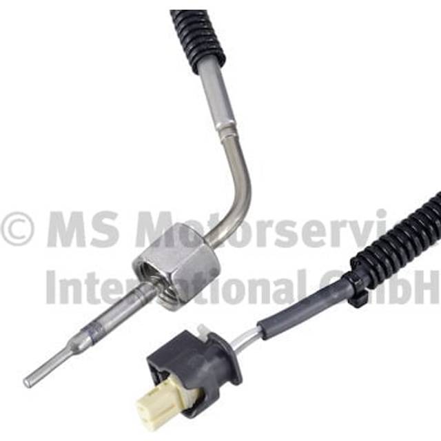Sensor, exhaust gas temperature 711020550