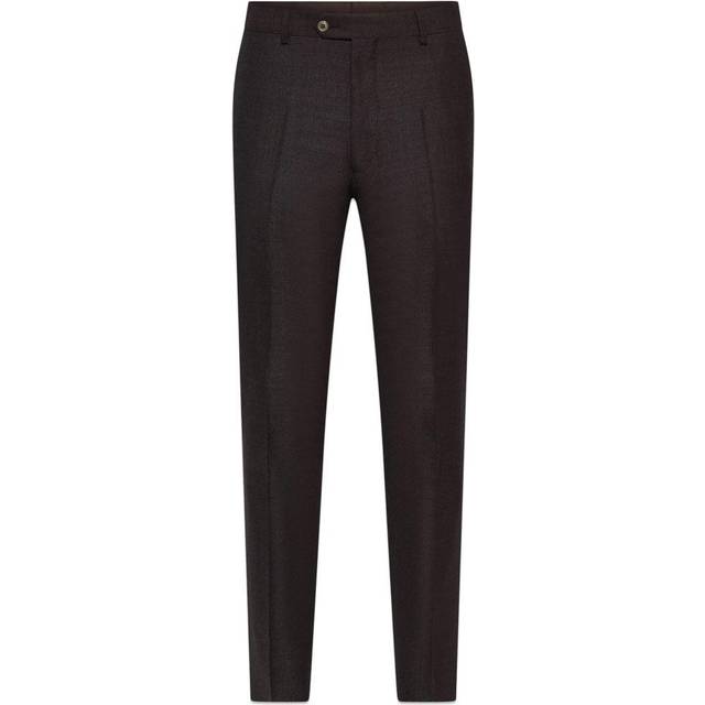 Suit Trousers
