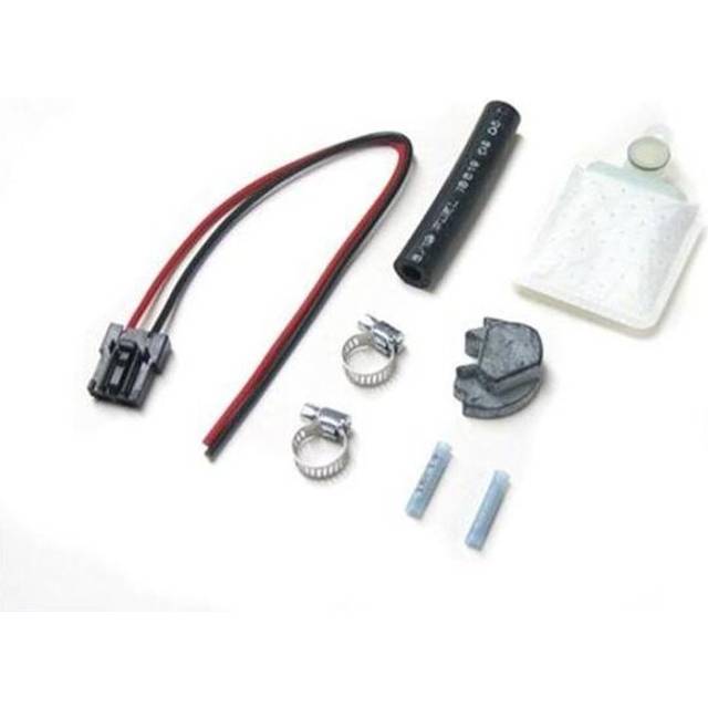 Walbro 400-762 Fuel Pump Kit for 1994-1998 Turbo Supra