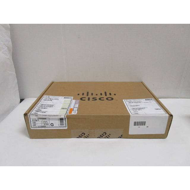 Cisco - Nätaggregat - hot-plug/redundant (insticksmodul) - AC - 500 Watt - blå - för Nexus 93108TC-EX, 93108TC-FX, 93180LC-EX, 93180YC-EX, 93180YC-FX, 9336C-FX2, 9348GC-FXP
