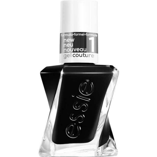 Essie Neglelak Gel Couture Like It Loud 13.5ml