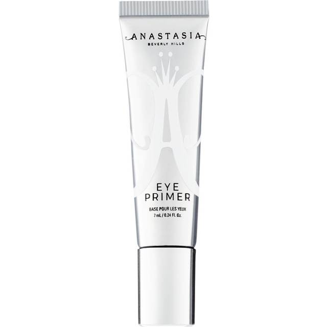Anastasia Beverly Hills Eye Primer Transparent
