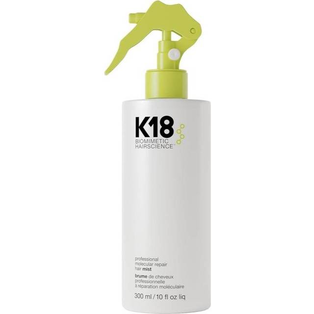 K18 Professional Molecular Repair Hair Mist 300 ml
