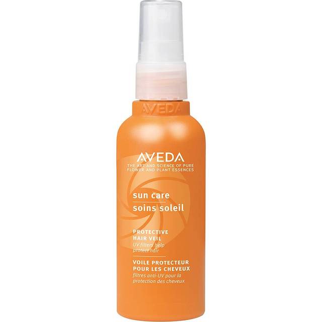 Aveda  Fixers and Finishes Sun Care Hair Protector
