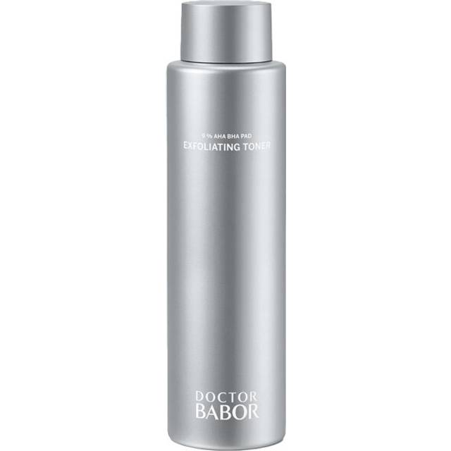 Babor Clarifying Exfoliating Toner 200 ml