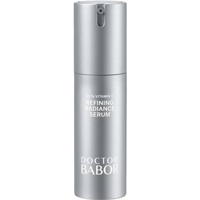 Babor Refining Radiance Serum, 30 ml