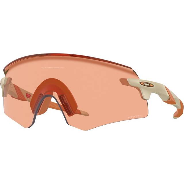 Sunglasses OO9472F ENCODER MATTE SAND 39 [Oakley] (A) Men's