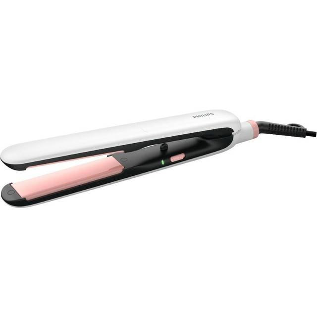 Philips Essential - Plattång - HP8321/40