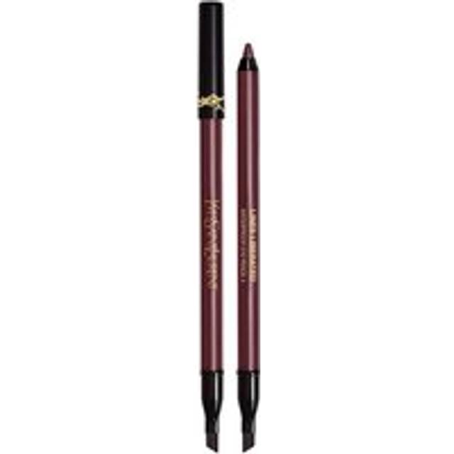 Yves Saint Laurent Yves Saint Laurent Lines Liberated Waterproof Eye Pencil _04 - UNRESTRICTED PLUM