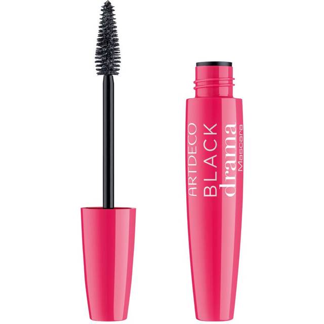 Artdeco Black Drama Mascara Nr. 1 black